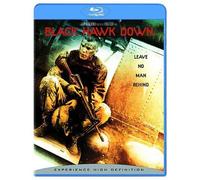 Black Hawk Down - Blu-Ray
