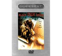 Black Hawk Down [Import USA Zone 1]