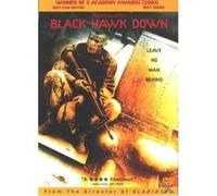 Black Hawk Down – Tom Sizemore, Sam Shepard – DVD – Édition spéciale 2 DVD (Import anglais)