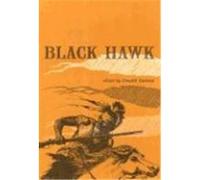 Black Hawk, Prairie State Books Black Hawk, Donald Dean Jackson (Auteur)