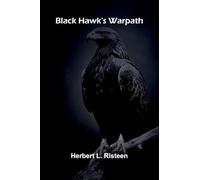 Black Hawk'S Warpath