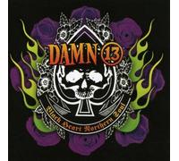 Black Heart Northern Soul [Import]