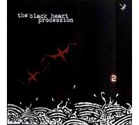 Black Heart Procession - 2