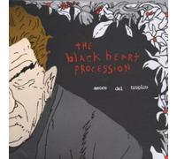 Black Heart Procession, The - Amore Del Tropico