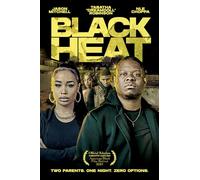 Black Heat