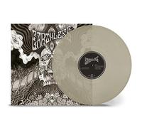 Earthless – Black Heaven – Vinyle LP coloré – Édition limitée – Nuclear Blast