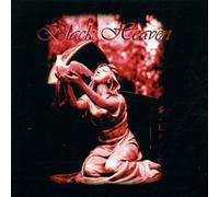 Black Heaven - Chapter One [Import]