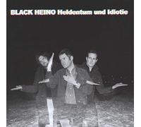 Black Heino - Heldentum und Idiotie