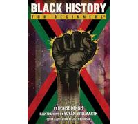 Black History for Beginners