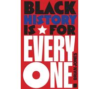 Black History Is for Everyone - Brian Jones - Haymarket Books - ebook (ePub) - Livre