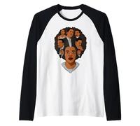 Black History Months Black Leaders Black Lives Matter Manche Raglan