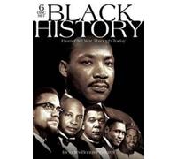 Black History: The Ultimate Collection