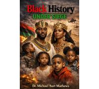 Black History Under Siege: Never Forget The Unsung Heroes And Sheroes