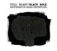 Black Hole