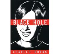 Black Hole