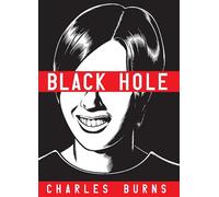 Black Hole