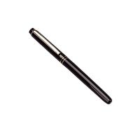 (Black)Hole 20mm SME conversion arm phono arm base For Vinyl record player NEW