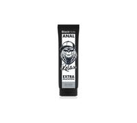 Gel Anal Expansion Aquatique Black Hole - 150 ml - Contenu: 250 ml