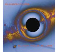 Black Hole Blues