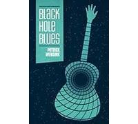 Black Hole Blues