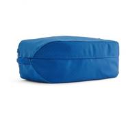 Black Hole Cube S 3l Endless Blue - Hygiene | Patagonia
