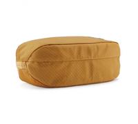 Black Hole Cube S 3l Putterfish Gold - Hygiene | Patagonia