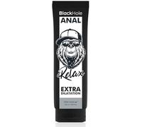 Gel Anal Expansion Aquatique Black Hole - 150 ml - Contenu: 250 ml