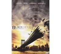 Black Hole Destruccion Tierra [Import]