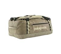 Black Hole Duffel 55 l