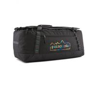 Black Hole Duffel 70l Unity Fitz Ink - Sac Expedition | Patagonia