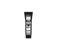 Gel Anal Expansion Aquatique Black Hole - 150 ml - Contenu: 150 ml