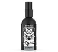 Black Hole - Lubrifiant spray relaxant anal haute performance 30ml