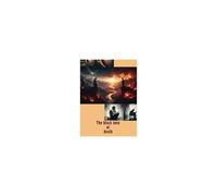 Black Hole Of Death Paperback Book By Weannessa Collins