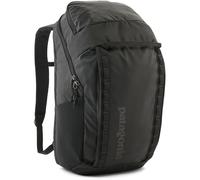 Black Hole Pack 32L, Sac à dos,
