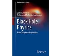 Black Hole Physics: From Collapse to Evaporation