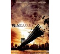 Black Hole ( Quantum Apocalypse ) ( Judgment Day ) [ Origine Espagnole, Sans Langue Francaise ]