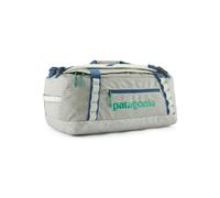 Black Hole Sac de Sport 40 l