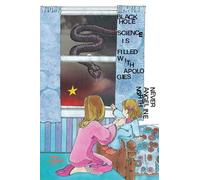 Black Hole Science Is Filled with Apologies