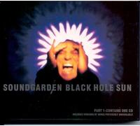 Black Hole Sun - Part 1