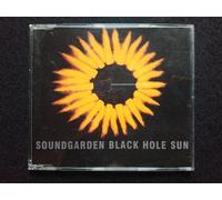 Black Hole Sun [UK Import]