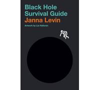 Black Hole Survival Guide