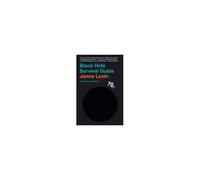 Black Hole Survival Guide