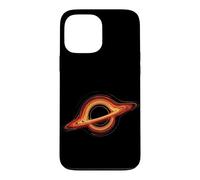 Black Hole Univers Physique Astrophysique Physique quantique Coque pour iPhone 13 Pro Max