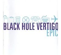 Black Hole Vertigo [Import]
