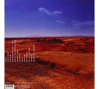 Black Holes and Revelations [Vinyl] by Muse [VINYL] NEUF