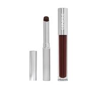 Black Honey Almost Lipstick & Lip Gloss Bundle