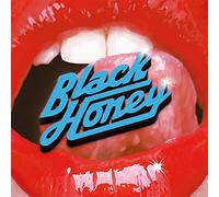 Black Honey - Black Honey
