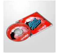 Black Honey - Black Honey