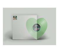 Black Honey - Love Record Store Day 2020