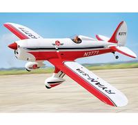 Black Horse C4266 Avion RC à moteur 1800 mm